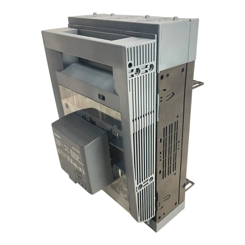 Siemens Sicherungslasttrennschalter 3NP1143-1BC12 für die Industrie Geeignet