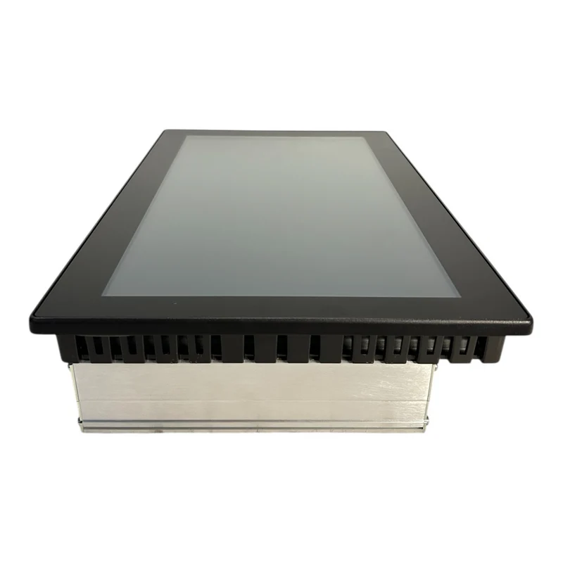 Siemens SIMATIC IPC 477E 15" Multitouch Panel 6AV7241-1WA07-0FA0 Industrie