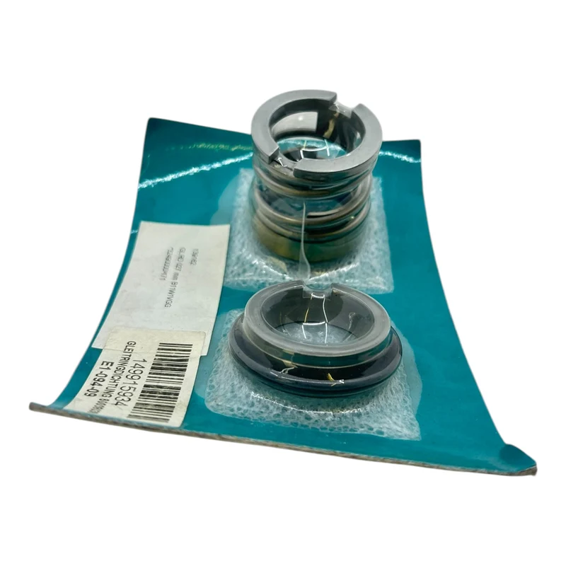 Gleitringdichtung B11W1VGG Gleitringdichtung für den Industriellen Nutzen