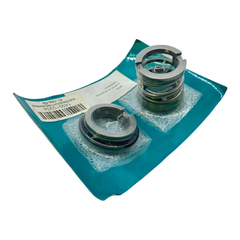 Gleitringdichtung B11W1VGG Gleitringdichtung für den Industriellen Nutzen