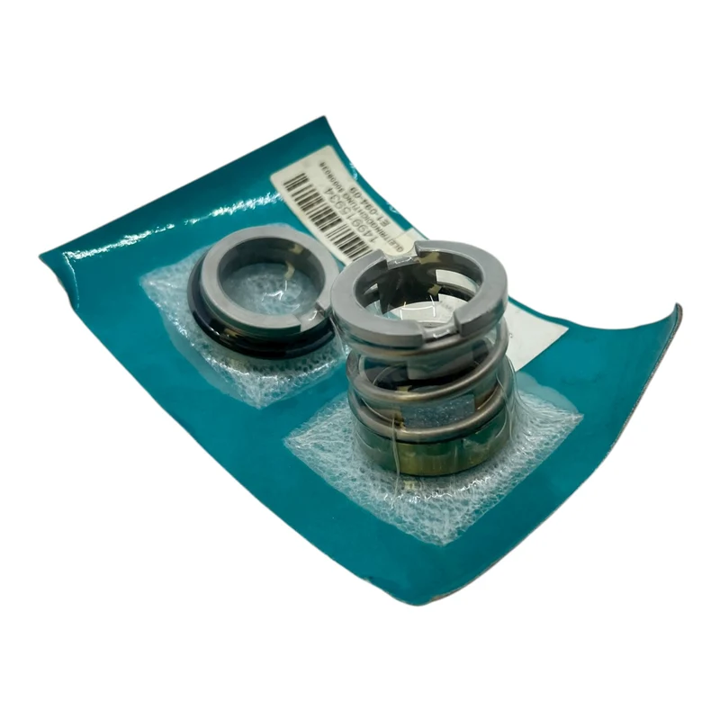 Gleitringdichtung B11W1VGG Gleitringdichtung für den Industriellen Nutzen