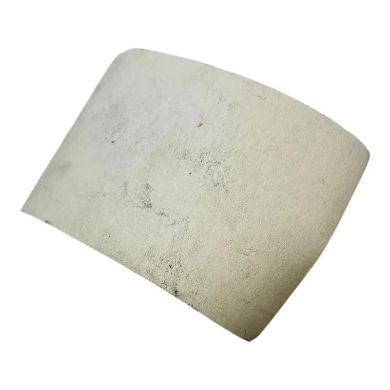 Gleitringdichtung B11W1VGG Gleitringdichtung für den Industriellen Nutzen