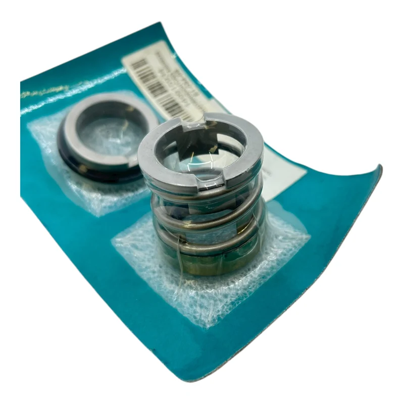 Gleitringdichtung B11W1VGG Gleitringdichtung für den Industriellen Nutzen
