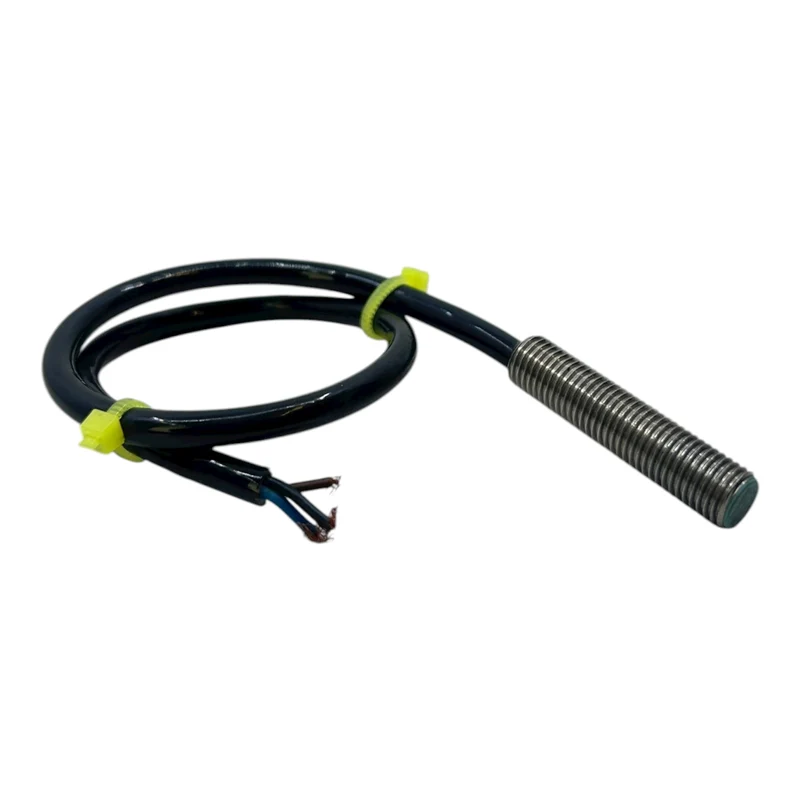 Siemens Induktiver Sensor Näherungsschalter 3RG-4011-0AG33 Näherungsschalter