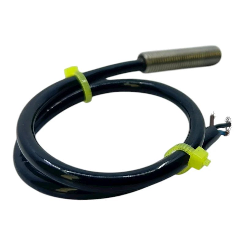 Siemens Induktiver Sensor Näherungsschalter 3RG-4011-0AG33 Näherungsschalter