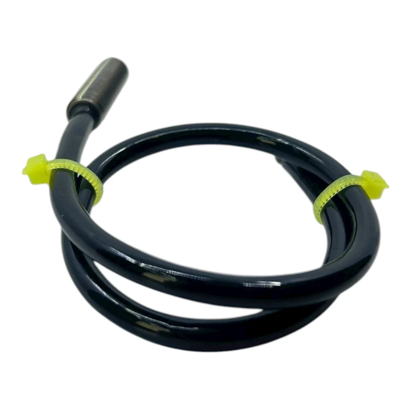 Siemens Induktiver Sensor Näherungsschalter 3RG-4011-0AG33 Näherungsschalter