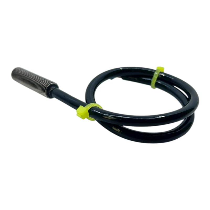 Siemens Induktiver Sensor Näherungsschalter 3RG-4011-0AG33 Näherungsschalter