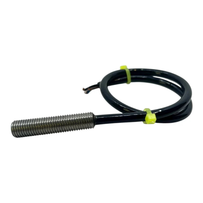 Siemens Induktiver Sensor Näherungsschalter 3RG-4011-0AG33 Näherungsschalter