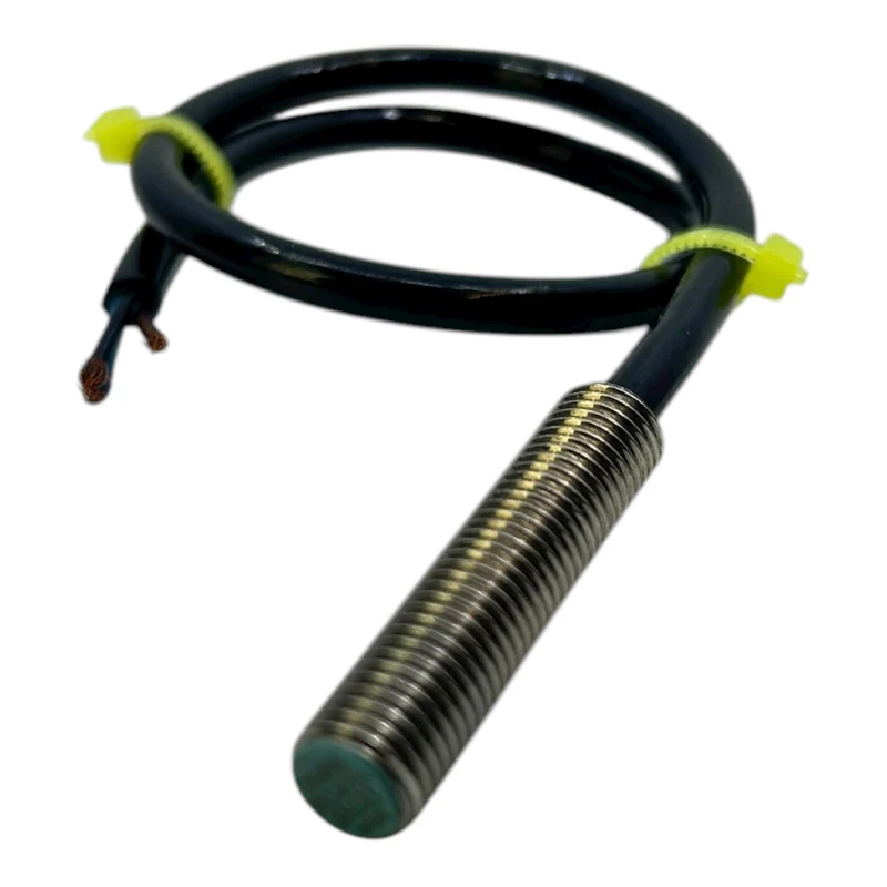 Siemens Induktiver Sensor Näherungsschalter 3RG-4011-0AG33 Näherungsschalter