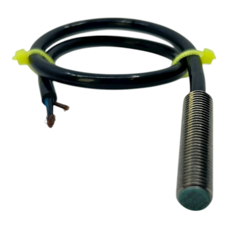 Siemens Induktiver Sensor Näherungsschalter 3RG-4011-0AG33 Näherungsschalter