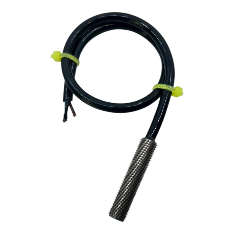 Siemens Induktiver Sensor Näherungsschalter 3RG-4011-0AG33 Näherungsschalter