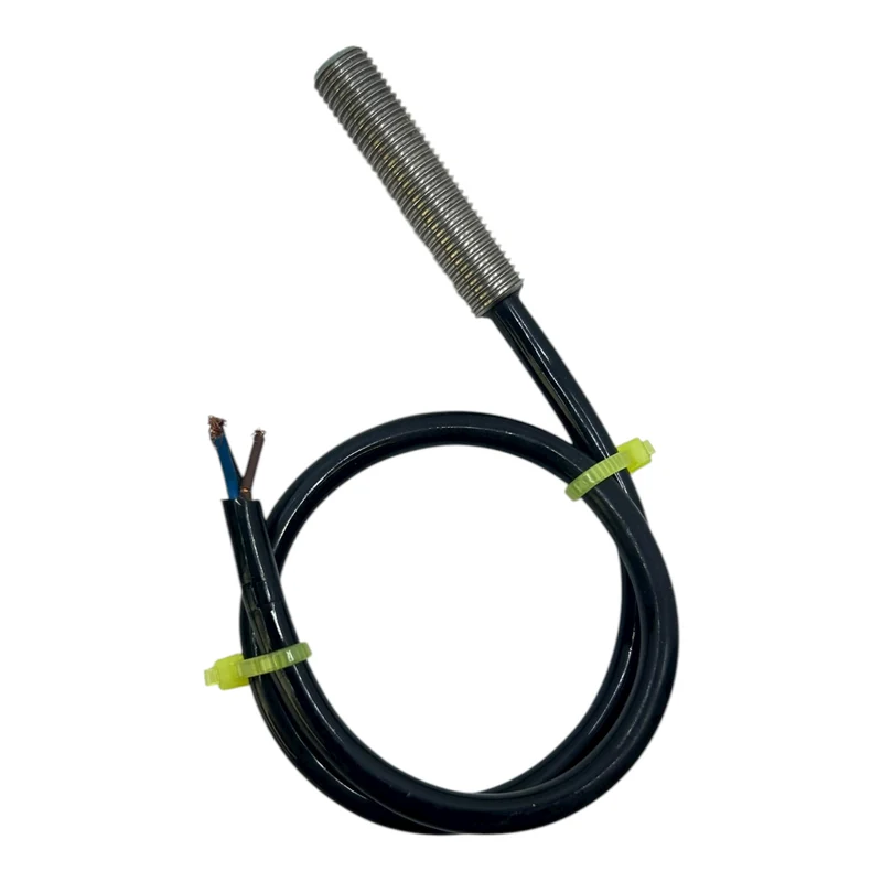 Siemens Induktiver Sensor Näherungsschalter 3RG-4011-0AG33 Näherungsschalter