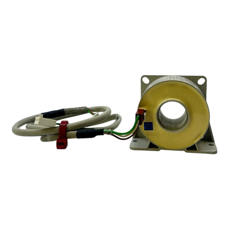 ABB Messwandler Stromwandler ES300-9655 Messwandler von ABB für die Industrie