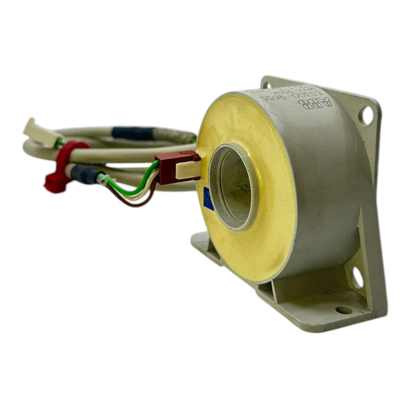 ABB Messwandler Stromwandler ES300-9655 Messwandler von ABB für die Industrie