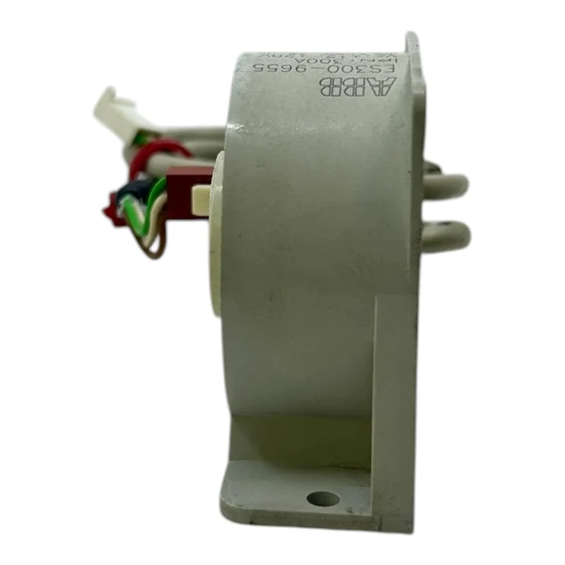 ABB Messwandler Stromwandler ES300-9655 Messwandler von ABB für die Industrie