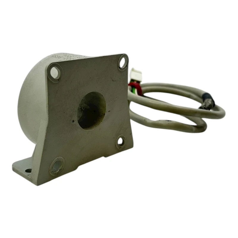 ABB Messwandler Stromwandler ES300-9655 Messwandler von ABB für die Industrie