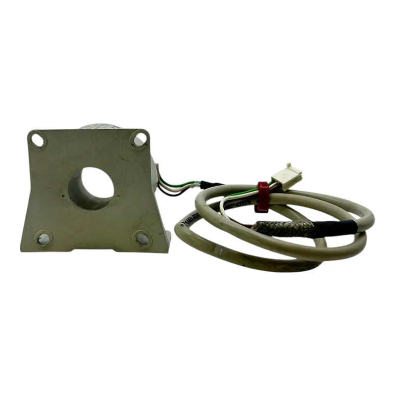 ABB Messwandler Stromwandler ES300-9655 Messwandler von ABB für die Industrie