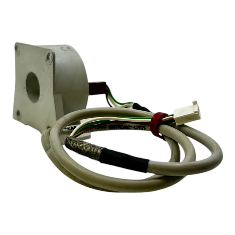 ABB Messwandler Stromwandler ES300-9655 Messwandler von ABB für die Industrie