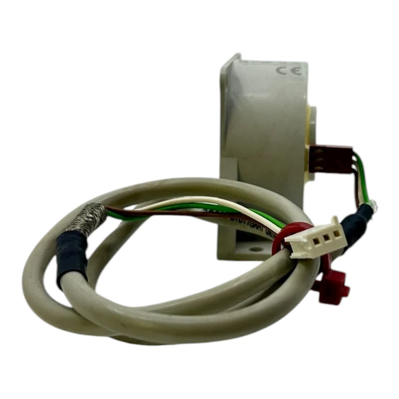 ABB Messwandler Stromwandler ES300-9655 Messwandler von ABB für die Industrie