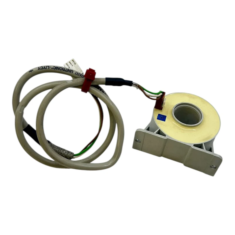 ABB Messwandler Stromwandler ES300-9655 Messwandler von ABB für die Industrie