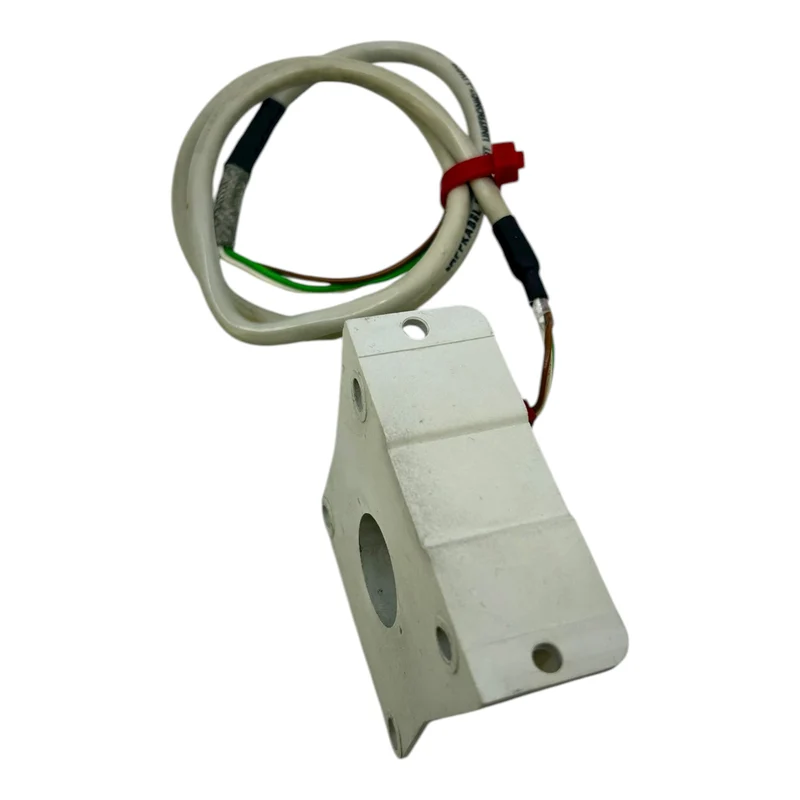 ABB Messwandler Stromwandler ES300-9655 Messwandler von ABB für die Industrie