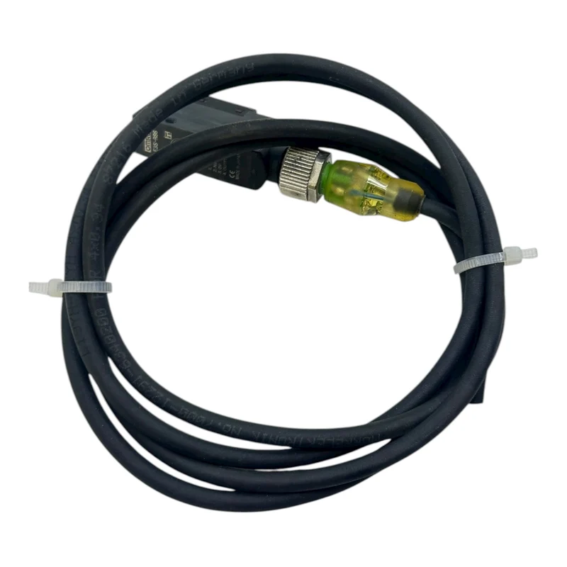 Omron Photoelektrischer Sensor E3S-R86 Photoelektrischer Sensor von Omron