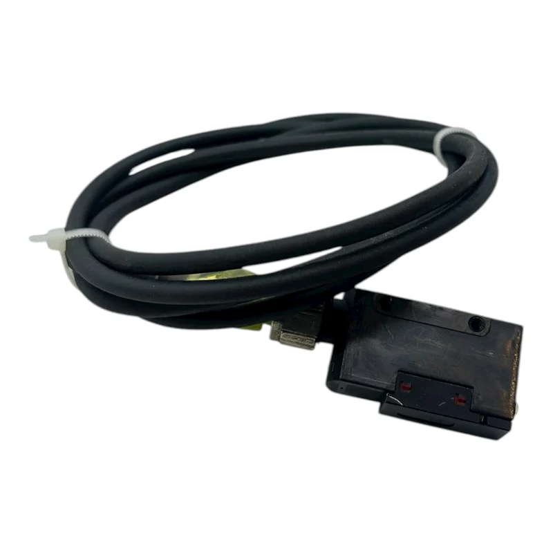 Omron Photoelektrischer Sensor E3S-R86 Photoelektrischer Sensor von Omron