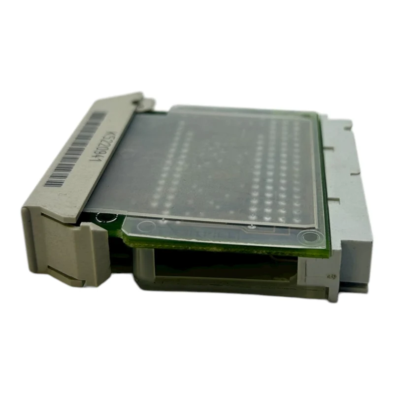 Siemens Simatic S5 Speichermodul 6ES5377-0AA32 Speichermodul von Siemens