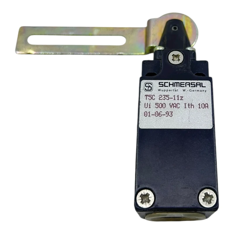 Schmersal Sicherheitsschalter Endschalter T5C235-11z für die Industrie