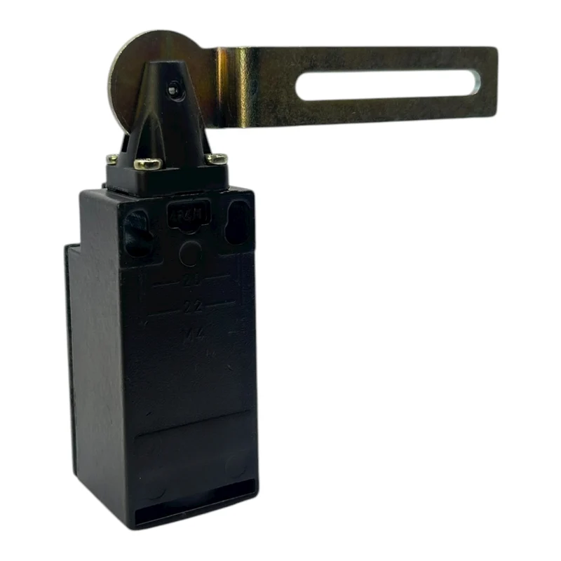 Schmersal Sicherheitsschalter Endschalter T5C235-11z für die Industrie