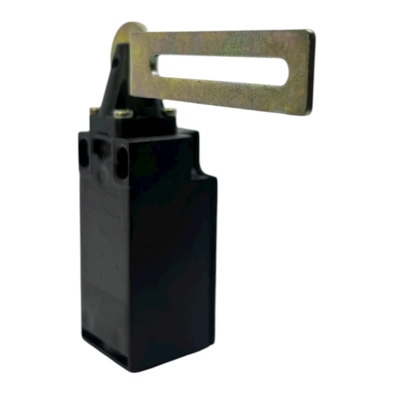 Schmersal Sicherheitsschalter Endschalter T5C235-11z für die Industrie