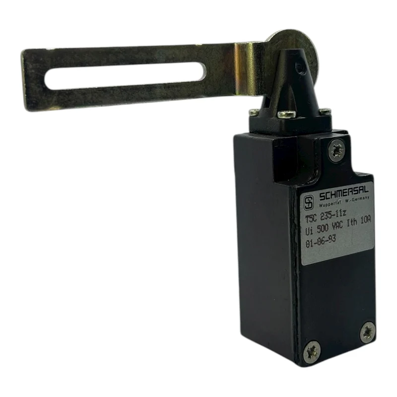 Schmersal Sicherheitsschalter Endschalter T5C235-11z für die Industrie