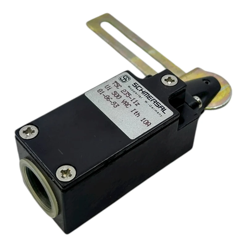 Schmersal Sicherheitsschalter Endschalter T5C235-11z für die Industrie