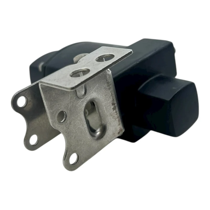 Whitey pneumatischer Stellantrieb mit Federrückstellung 131SR Stellantrieb