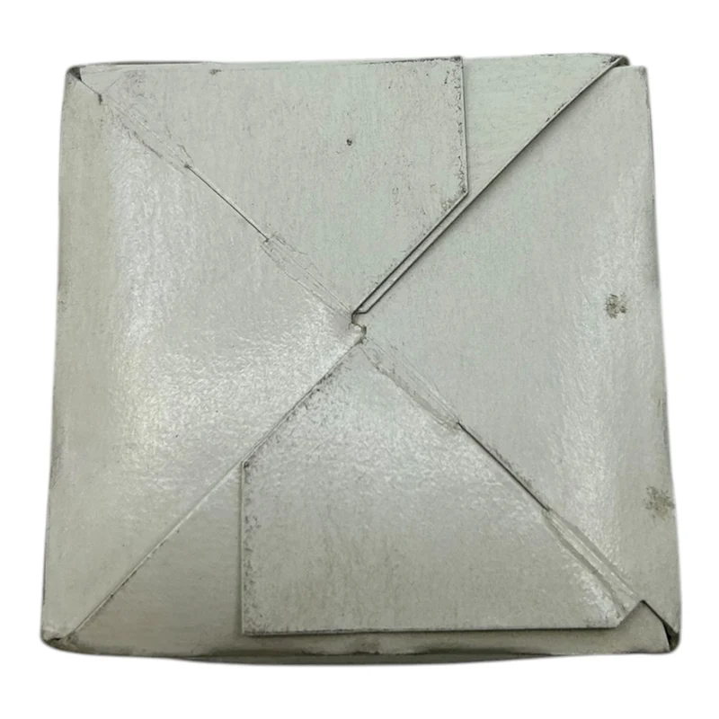 Fristam Gleitringdichtung 0826310118 Gleitringdichtung von Fristam für Industrie