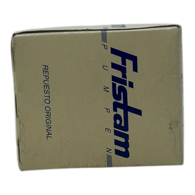 Fristam Gleitringdichtung 0826310118 Gleitringdichtung von Fristam für Industrie