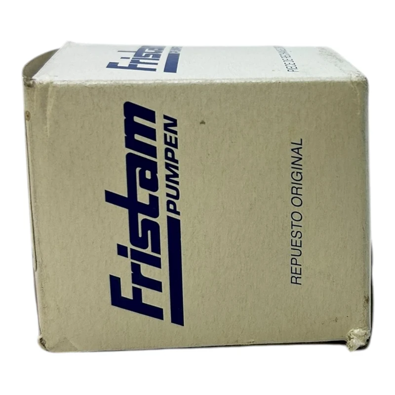 Fristam Gleitringdichtung 0821310104 Gleitringdichtung von Fristam für Industrie