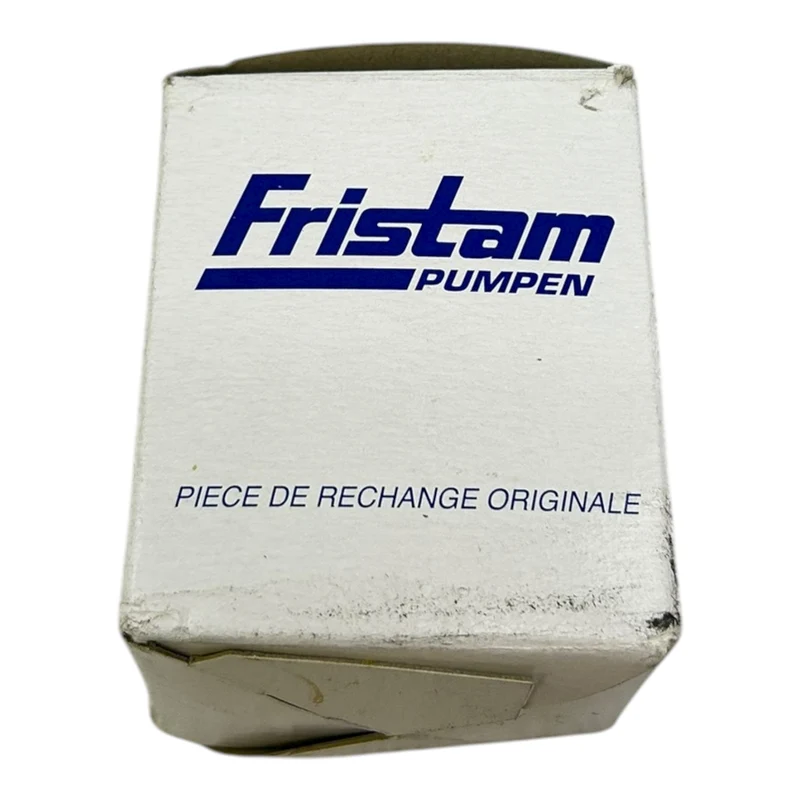 Fristam Gleitringdichtung 0821310104 Gleitringdichtung von Fristam für Industrie