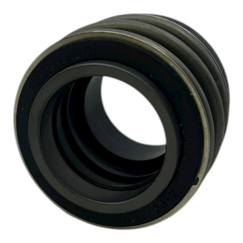 Fristam Gleitringdichtung 082632000 Gleitringdichtung von Fristam für Industrie