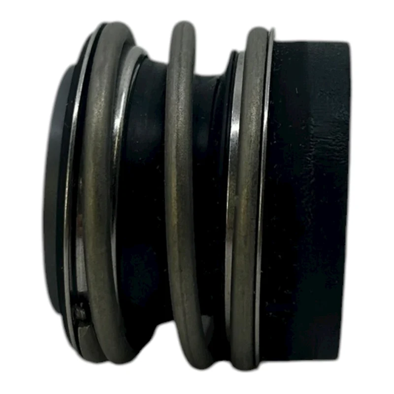 Fristam Gleitringdichtung 082632000 Gleitringdichtung von Fristam für Industrie