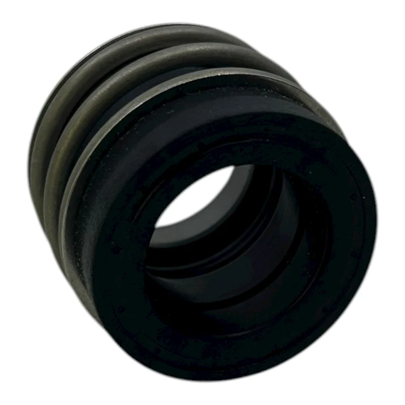 Fristam Gleitringdichtung 082632000 Gleitringdichtung von Fristam für Industrie