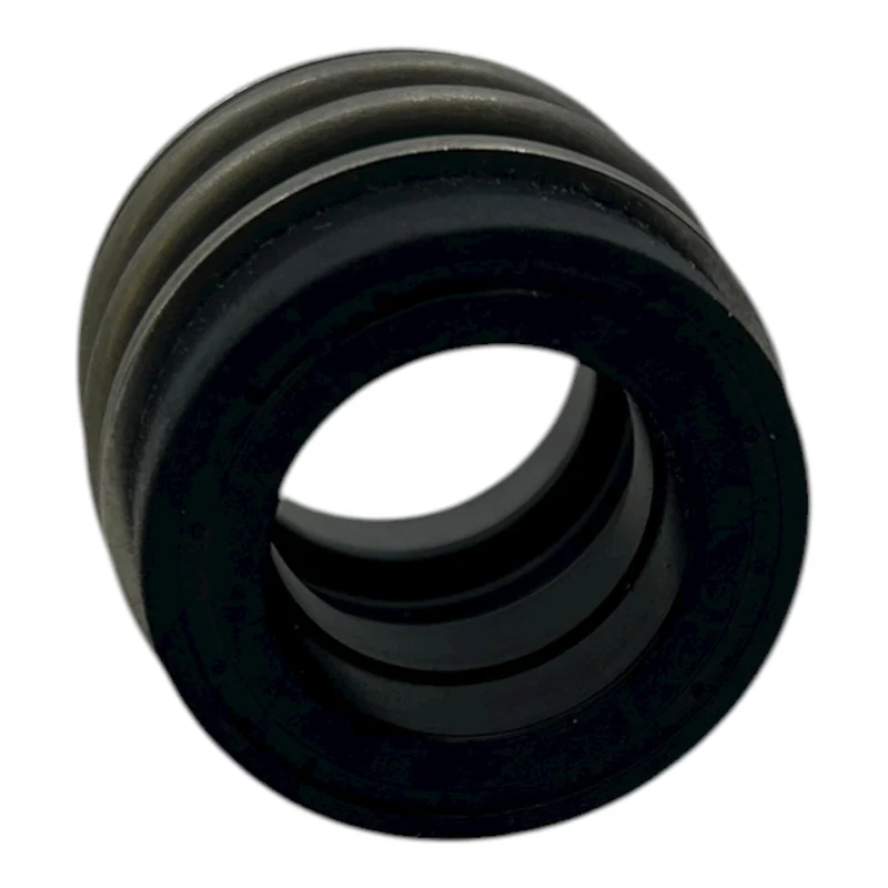 Fristam Gleitringdichtung 082632000 Gleitringdichtung von Fristam für Industrie