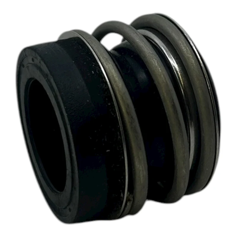 Fristam Gleitringdichtung 082632000 Gleitringdichtung von Fristam für Industrie