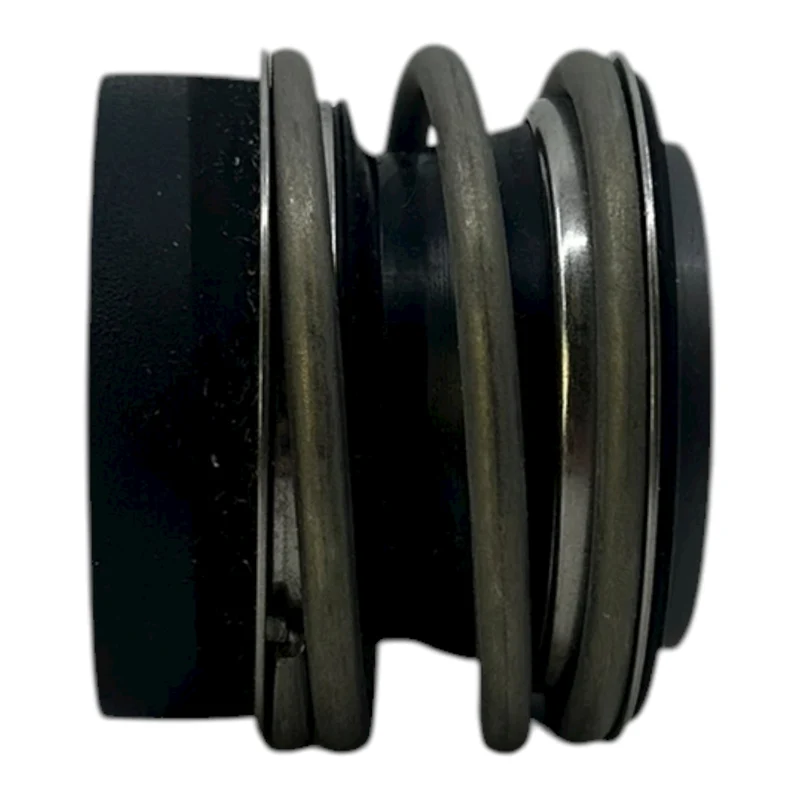 Fristam Gleitringdichtung 082632000 Gleitringdichtung von Fristam für Industrie