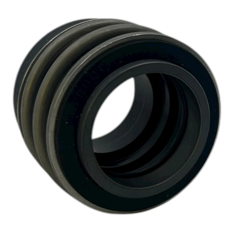 Fristam Gleitringdichtung 082632000 Gleitringdichtung von Fristam für Industrie
