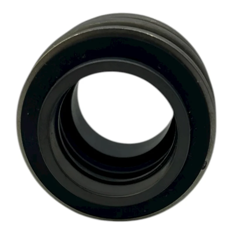 Fristam Gleitringdichtung 082632000 Gleitringdichtung von Fristam für Industrie
