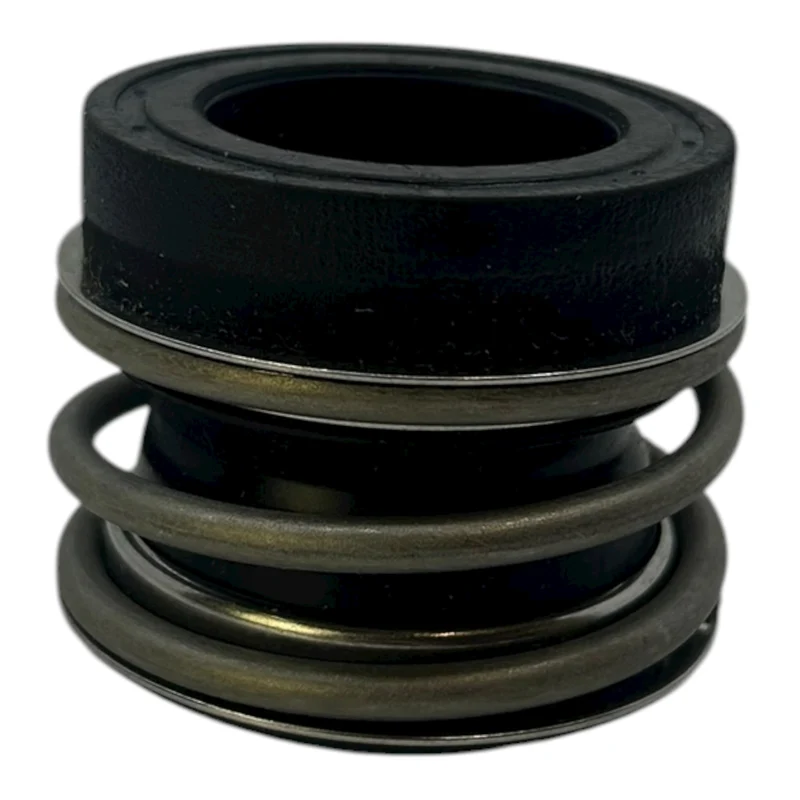 Fristam Gleitringdichtung 082632000 Gleitringdichtung von Fristam für Industrie
