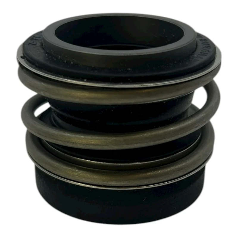 Fristam Gleitringdichtung 082632000 Gleitringdichtung von Fristam für Industrie