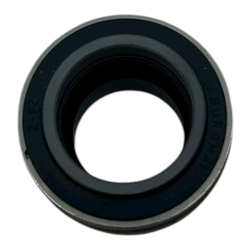 Fristam Gleitringdichtung 082632000 Gleitringdichtung von Fristam für Industrie