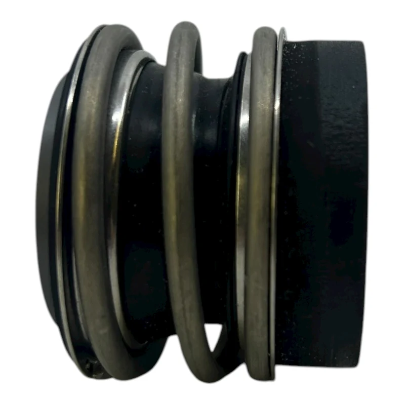 Fristam Gleitringdichtung 082632000 Gleitringdichtung von Fristam für Industrie